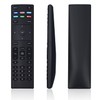 XRT136 Replace Remote Control fit for VIZIO Smart TV D50x-G9