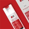 DS Laboratories Nia Shampoo para Cabello Maltratado, Seco y Sin
