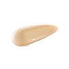 excel Skin Tint Serum ST02 (Natural Ochre 20) Liquid Foundation