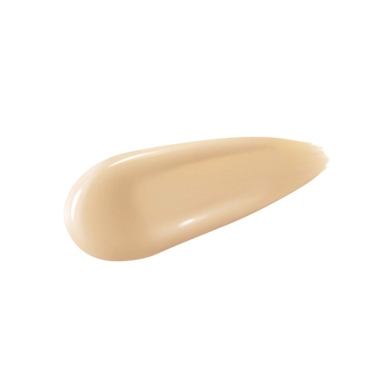 excel Skin Tint Serum ST02 (Natural Ochre 20) Liquid Foundation