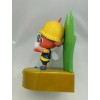 Beat Bugs new Beat Bugs Buzz Singing Decorative Coin Bank
