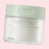 Cellimax 셀리맥스 지우개 시카 바하 블레미쉬 토너 패드 170ml 60매입 1개 4549711 [[정품보장] 60매입 x 2개 4549711] Cellimax Eraser Cica BHA Blemish Toner Pads 170ml 60pcs 1 pack 4549711 [[Genuine Product Guarantee] 60pcs x 2 packs 4549711]