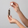 Sans Soucis Aqua Clear Skin Spot Swab 5ml - Anti