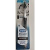 Oral-B Pulsar Charcoal Battery Toothbrush Soft 1 Count