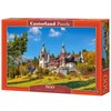 Castorland B-53292 Puzzle