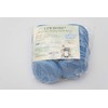 ltwhome Azul Aplicador de Cera polaco de microfibra detalles Limpieza