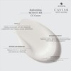 Alterna Caviar Moisture CC Cream 10 in 1, 25 ml