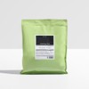 One Thing 원씽 대용량 모델링팩 1kg (어성초 히알루론산 콜라겐 선택)