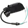 For Proteam ProTeam Switch Box Full Assembly Tools & Parts,