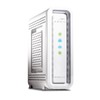ARRIS (SB6190-RB) - Cable Modem - Fast DOCSIS 3.0 32x8