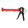 Sankyo Corporation trad Caulking Gun, Resin CGS-225J