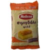Melissa Fine Semolina