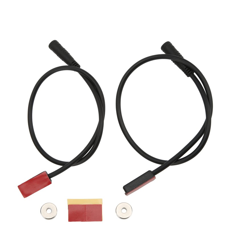 Power Cut Off Brake Sensor,Electric Bike Hydraulic Brake Sensor with