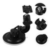 Ciieeo Car Phone Mount Suction Cup Tablet Holder for Windshield