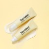 토리든 [2개묶음] 토리든 솔리드인 세라마이드 립 에센스 11ml [Bundle of