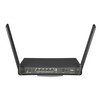 Mikrotik hAP ac³ RBD53iG-5HacD2HnD-US Wireless Dual-Band Router Home Access Point