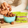 Holland & Barrett Bites