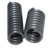 AUMEL AV Handle Buffer Anti Vibration Spring Set for Stihl