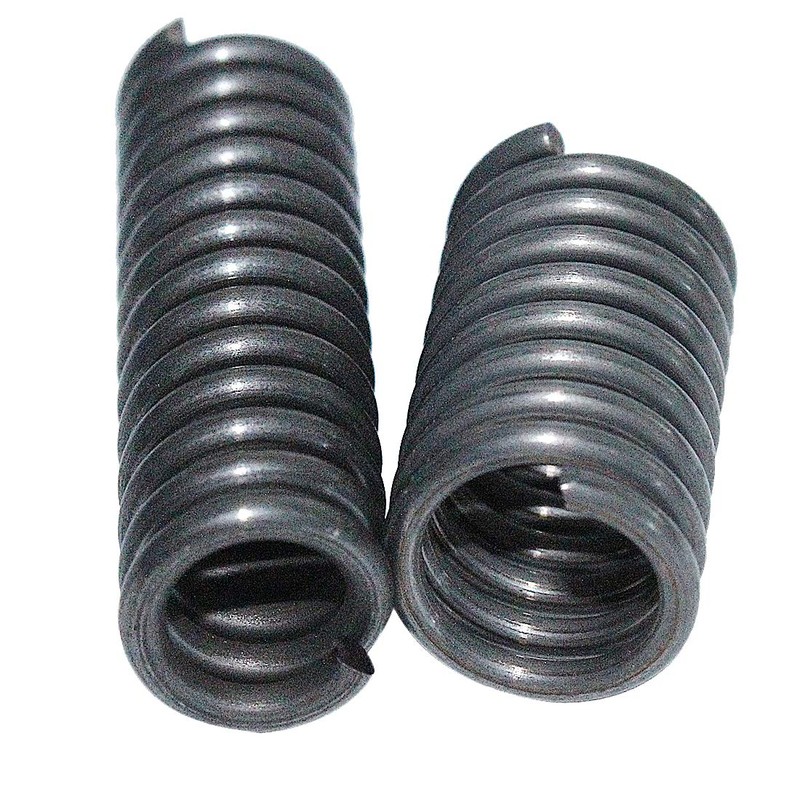AUMEL AV Handle Buffer Anti Vibration Spring Set for Stihl