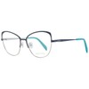 Emilio Pucci Women's Glasses Frame EP5188 56092
