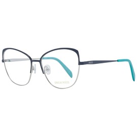 Emilio Pucci Women's Glasses Frame EP5188 56092