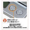 Scale, Kitchen Digital Scale, Kitchen Scale, 0.02 oz (0.5 g),