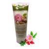 Blen crema corporal 14 aceites 200 ml | humectación rosas