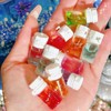 Generic Perfume & Hair Oil 2-in-1 C Avocado & Camellia