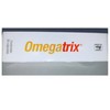 Omegatrix Suplementos P/ Perro 2 Pack Omegas 3y6 Vitaminas