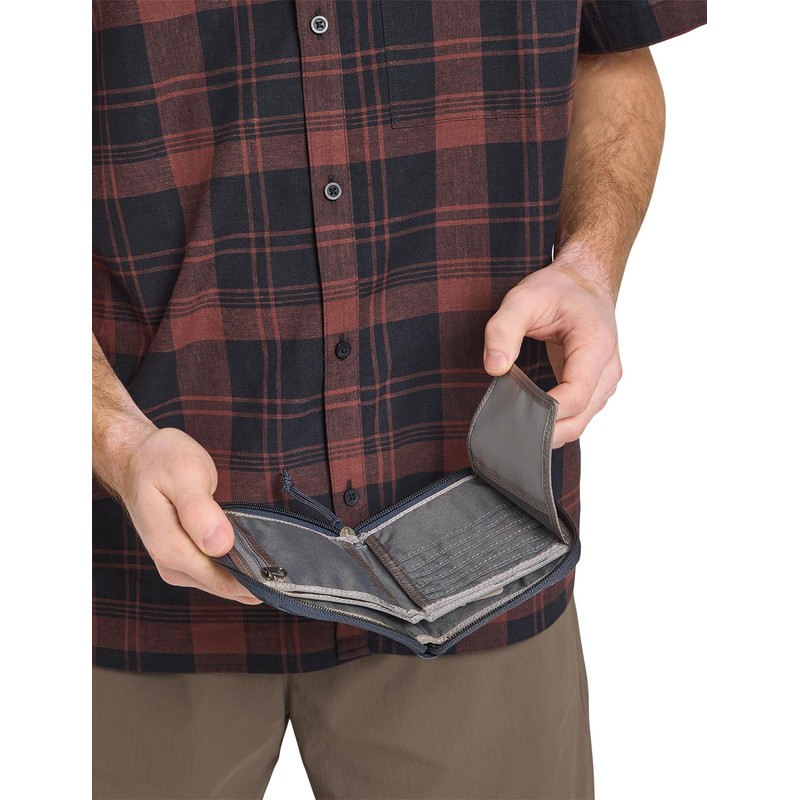 Jack Wolfskin, Midnight Sky