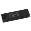 WiFi Body Camera 4K HD Motion Detection 1500mAh 180 Degree
