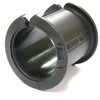 Fiamma Carry Bike Inner Ring Reducer for Bike Block 98656-582