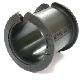 Fiamma Carry Bike Inner Ring Reducer for Bike Block 98656-582