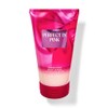 Bath and Body Perfect In Pink Foaming Sugar Body Scrub,