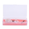20D Deep Ear Canal Hearing Aid Sound Amplifier Assist Mini