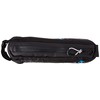 BP Top Tube Bag, Black