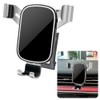 Car Phone Holder for Land Rover Range Rover 2017 2018