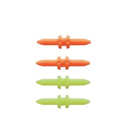 Tsuriken Fukaze to Zero Stick, Rock, Yellow
