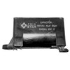Capacitor 40 mF 190V 50/60HZ