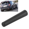 Auto Car Short Antenna 65202296772 Replacement Fit for MINI Sport