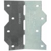 Simpson Strong-Tie LS50 4-7/8 Reinforcing Angle 50 Pk