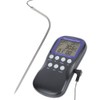 Digital Electric Food Thermometer for Oven Barbecue Grill Cooking Kitchen
