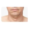 Crema Para Reducir Papada Tonificar Cuello Adelgaza Reafirma Fresh