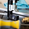 ArmourSlice Evo SWA Cable Stripper