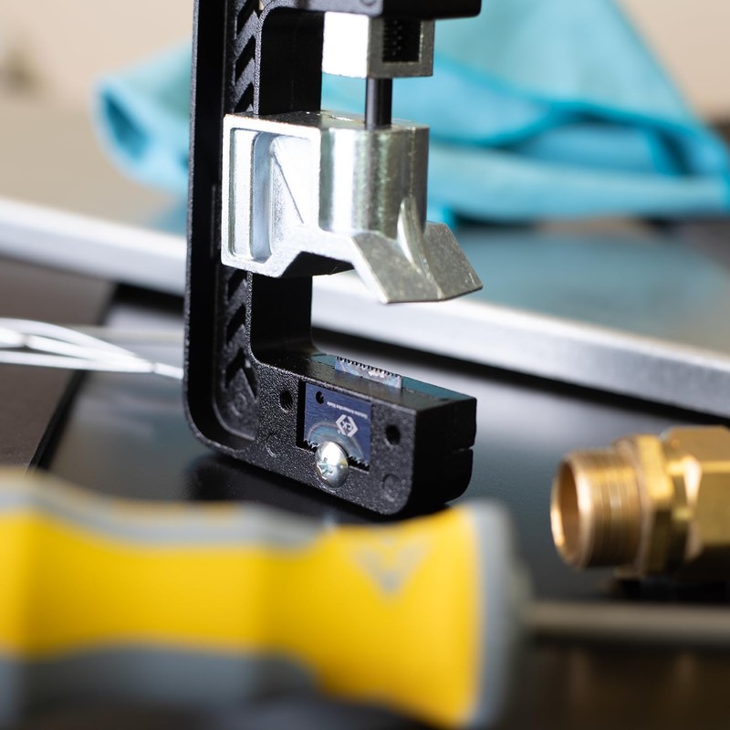ArmourSlice Evo SWA Cable Stripper