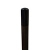 Fueki KE2H-6 Building Pencils, Pack of 6, 2H