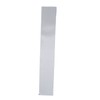 Thermal Pad 13.8W/mK High Temperature Performance Insulativity Silicone Material GPU