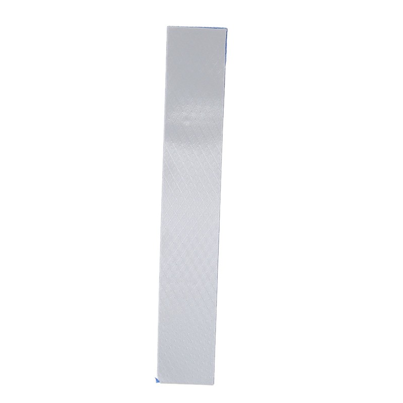 Thermal Pad 13.8W/mK High Temperature Performance Insulativity Silicone Material GPU
