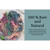 Herb To Body Full Spectrum Irish Sea Moss | Premium