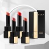 설화수 [하프클럽]헤라 루즈 클래시 립스틱 3.5g [Half Club] Hera Rouge Classy Lipstick 3.5g